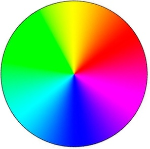 ../_images/color-wheel.png
